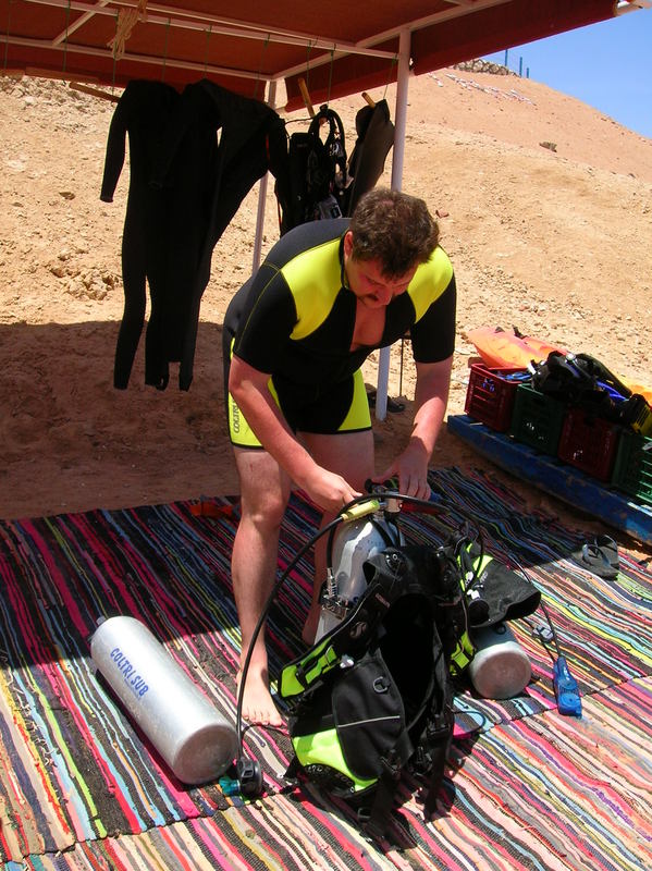 red sea_002.jpg